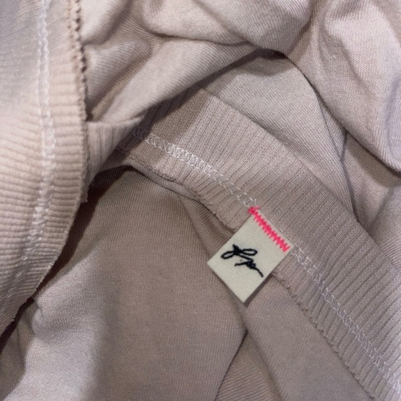 free people harem pant - Picture 5 of 7